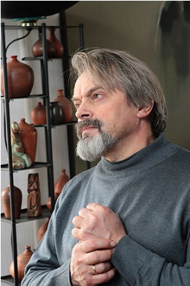 Jzef Marczyski