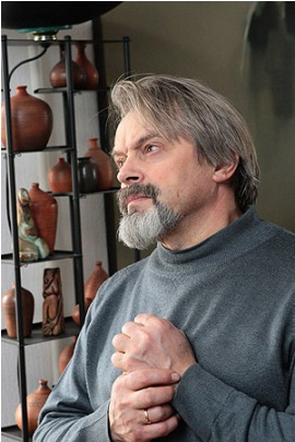Józef Marczyński